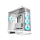 Obudowa DarkFlash DY470 White